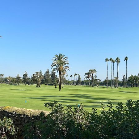 Apartament New View Sotogrande Marina - Jungla Del Loro Zewnętrze zdjęcie